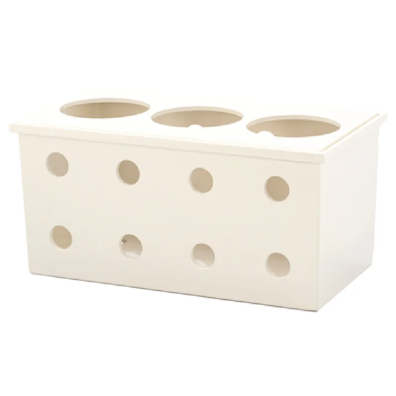 restaurantsupply-22297993