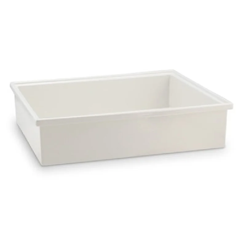 restaurantsupply-22298133
