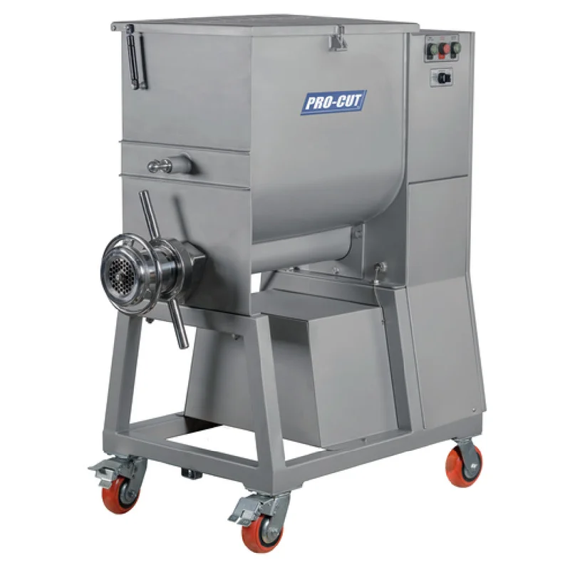 restaurantsupply-22300897