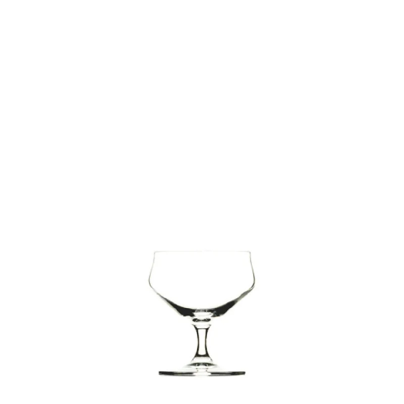 restaurantsupply-22301514