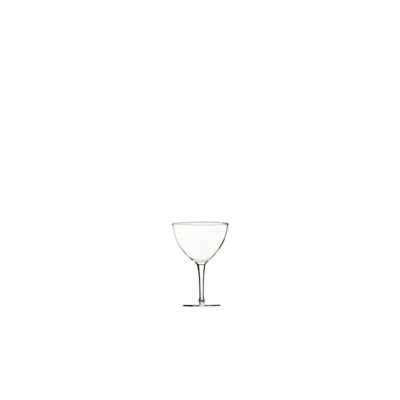 restaurantsupply-22301977