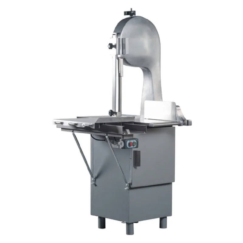 restaurantsupply-22302206