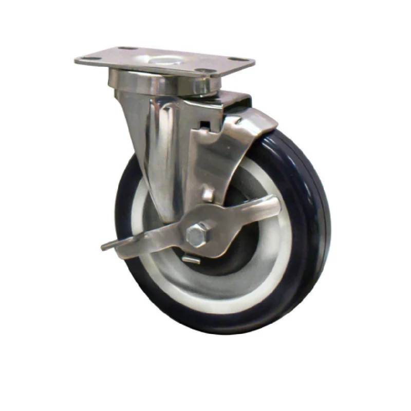 restaurantsupply-22303295