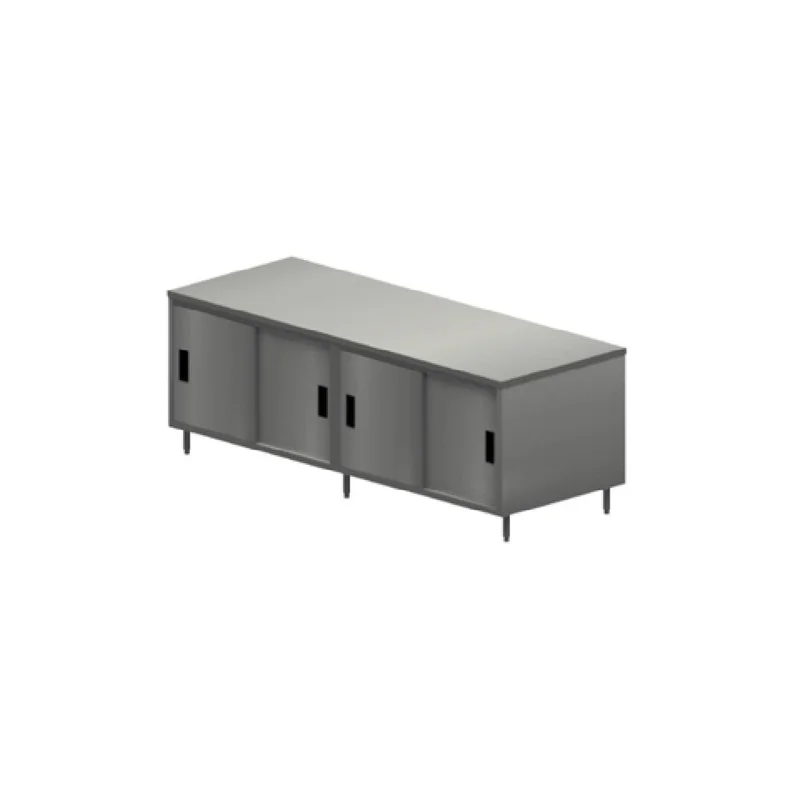 restaurantsupply-22303473