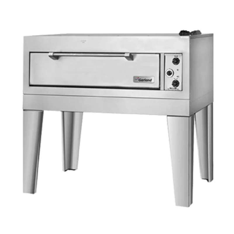 restaurantsupply-22304597