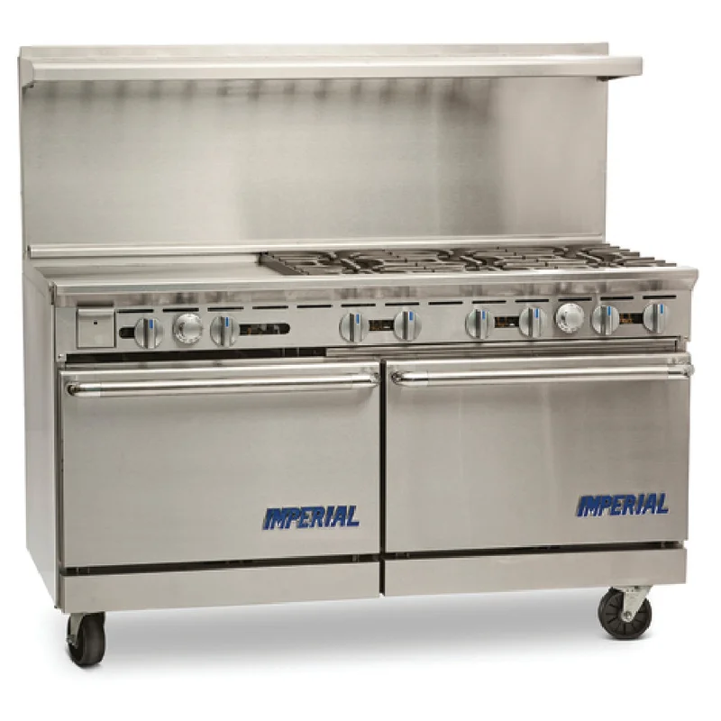 restaurantsupply-22305622