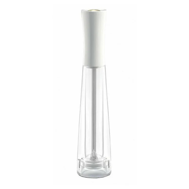 restaurantsupply-22305928