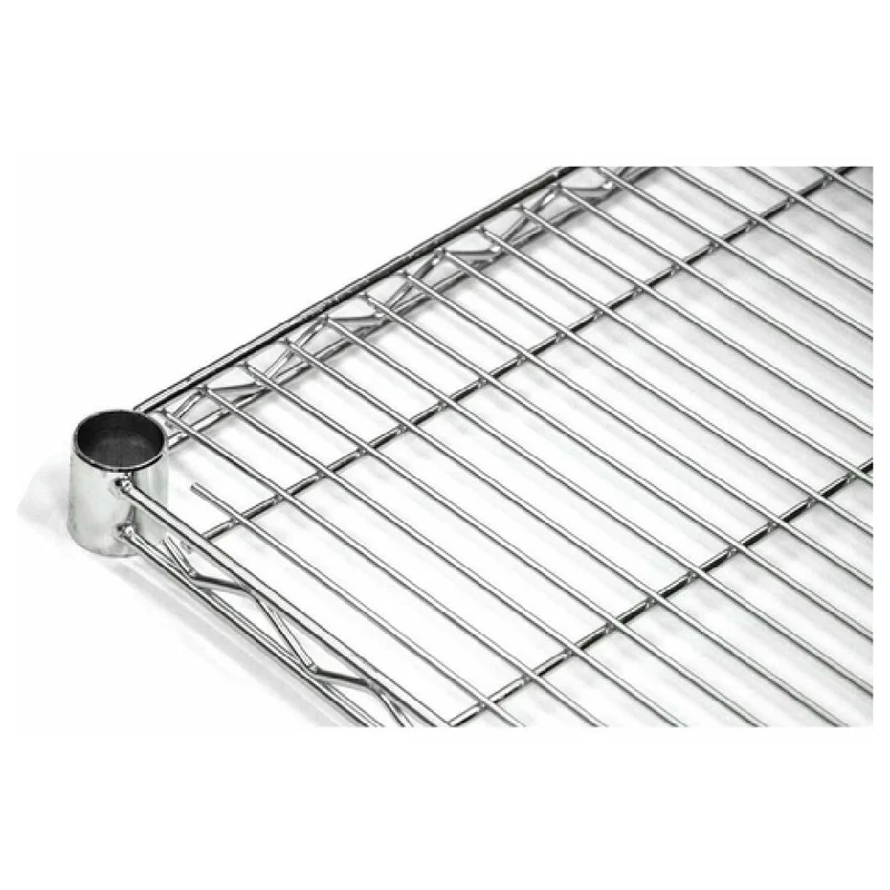 restaurantsupply-22307095