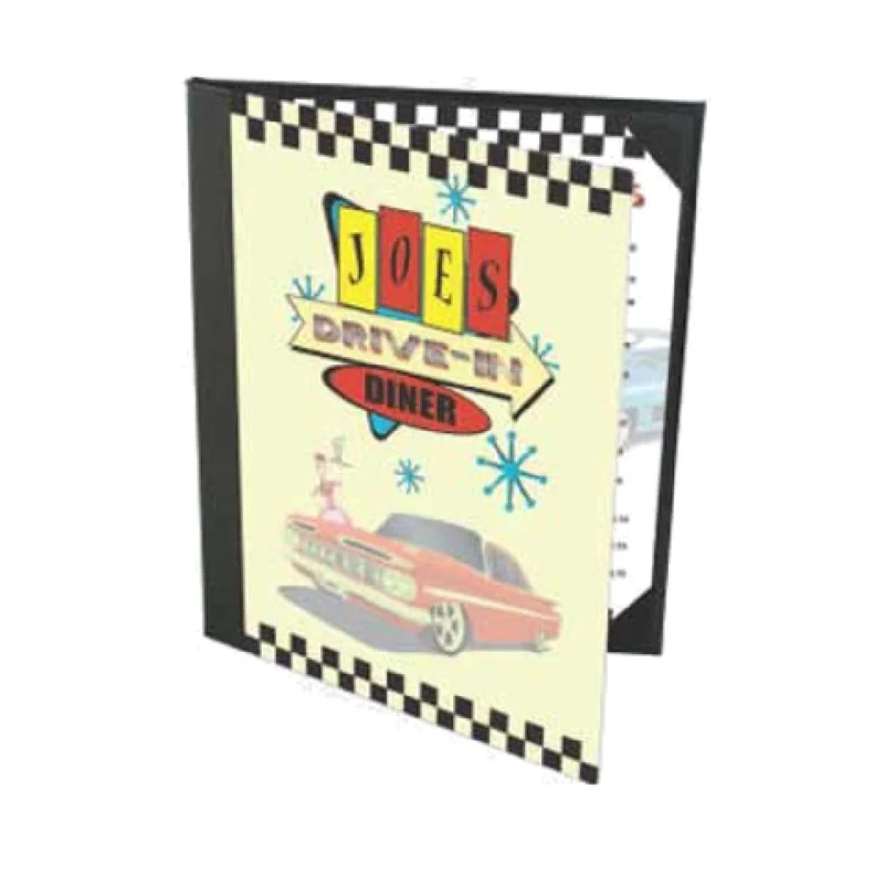 restaurantsupply-22307746