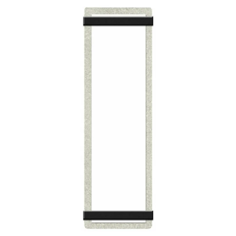 restaurantsupply-22307787