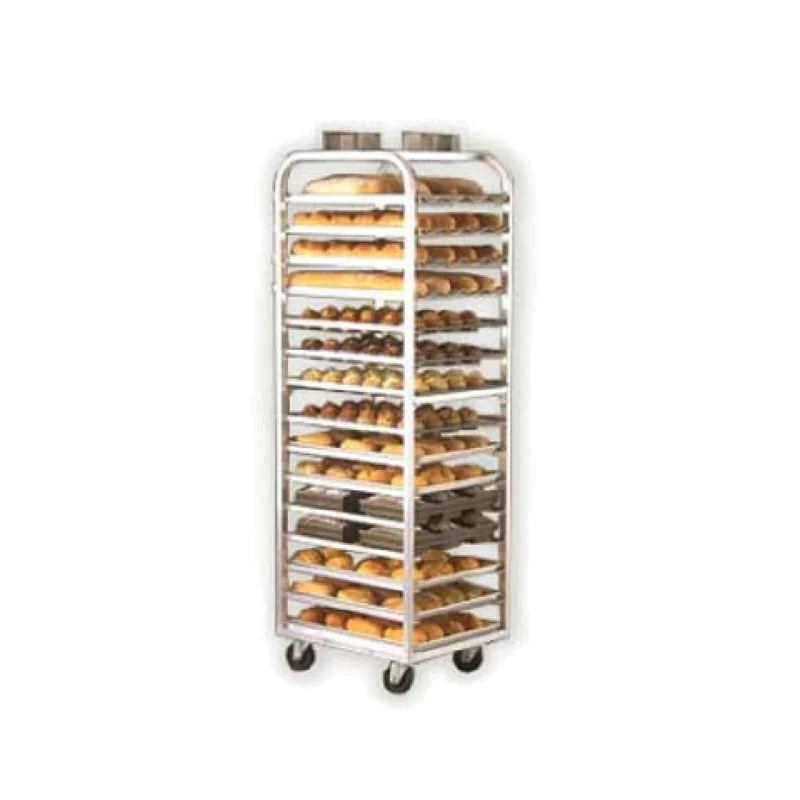 restaurantsupply-22308086