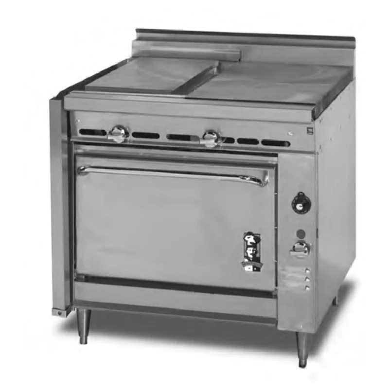 restaurantsupply-22308162