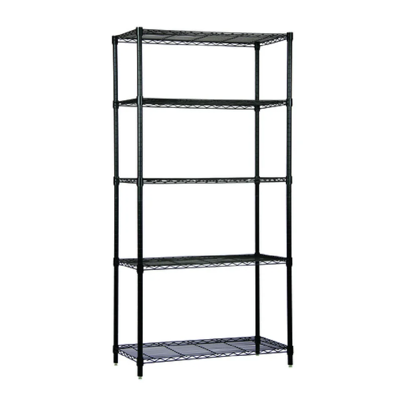 restaurantsupply-22308184