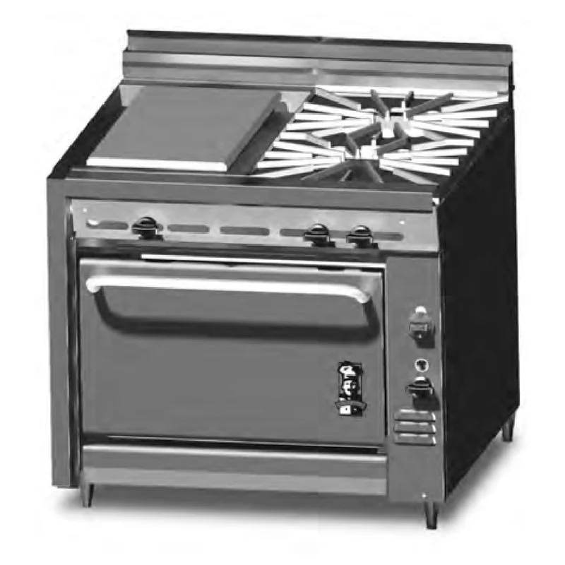 restaurantsupply-22308332