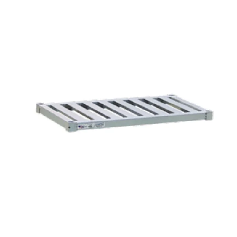 restaurantsupply-22308758