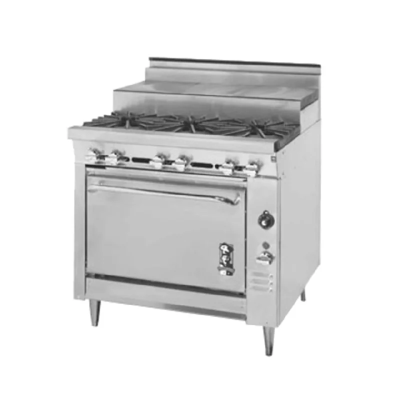 restaurantsupply-22308969