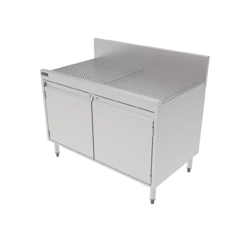 restaurantsupply-22309215