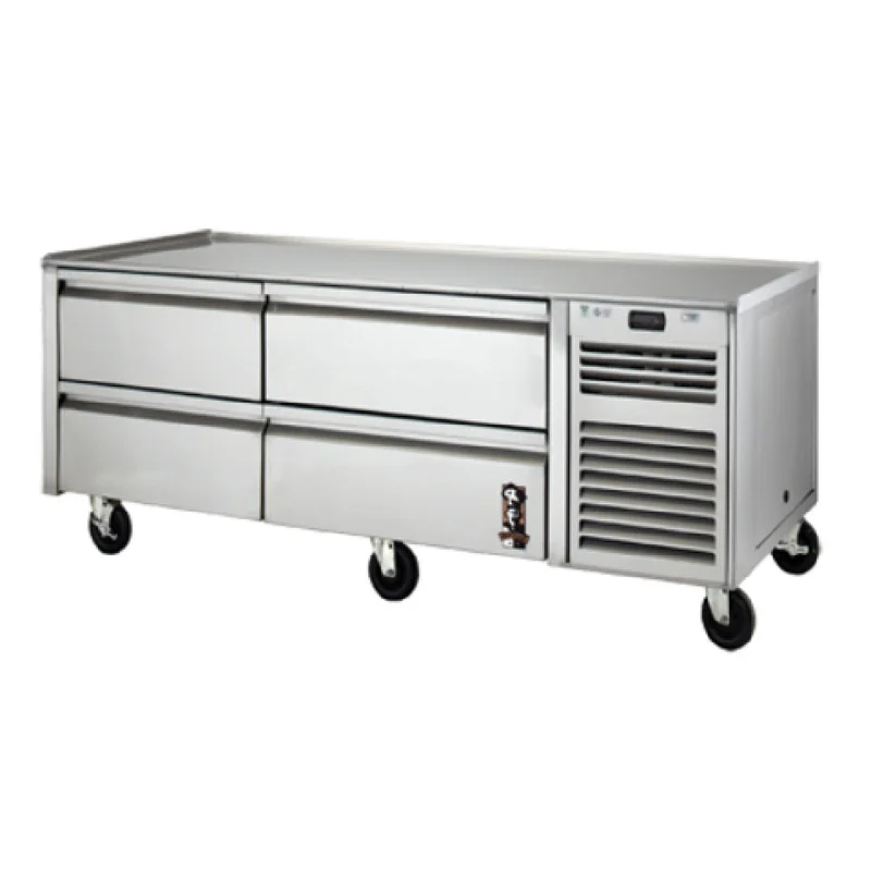 restaurantsupply-22310483