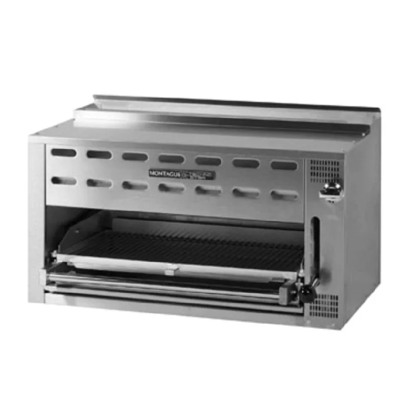 restaurantsupply-22310792