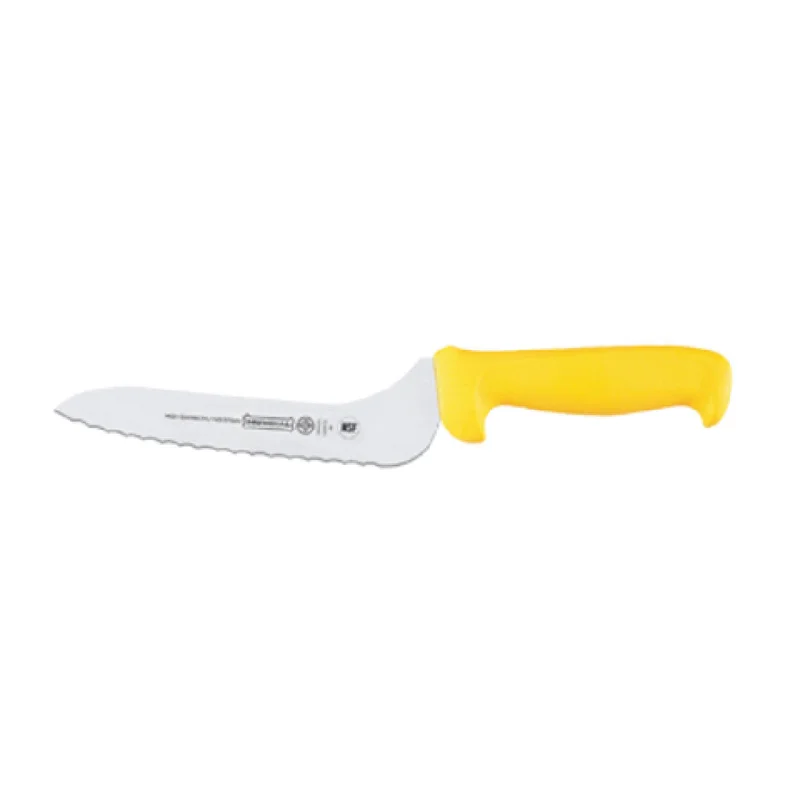 restaurantsupply-22311464