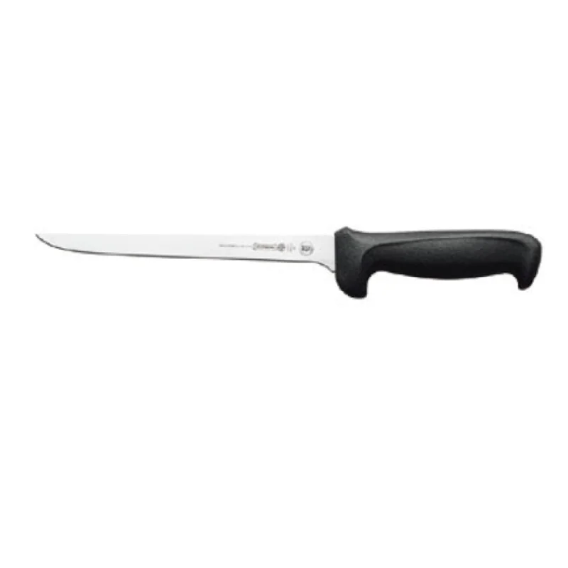 restaurantsupply-22312324