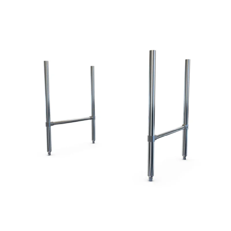 restaurantsupply-22312997