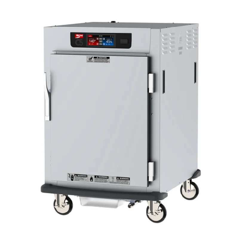 restaurantsupply-22313703