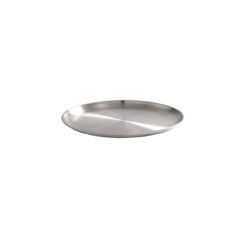 restaurantsupply-22314193