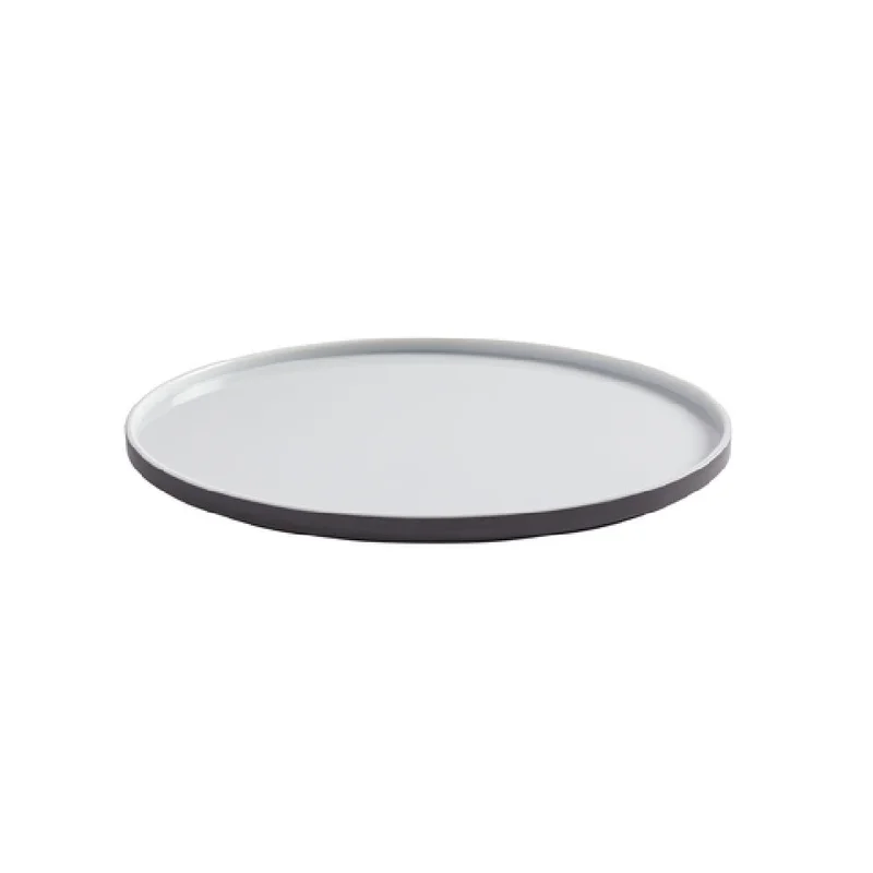 restaurantsupply-22314300