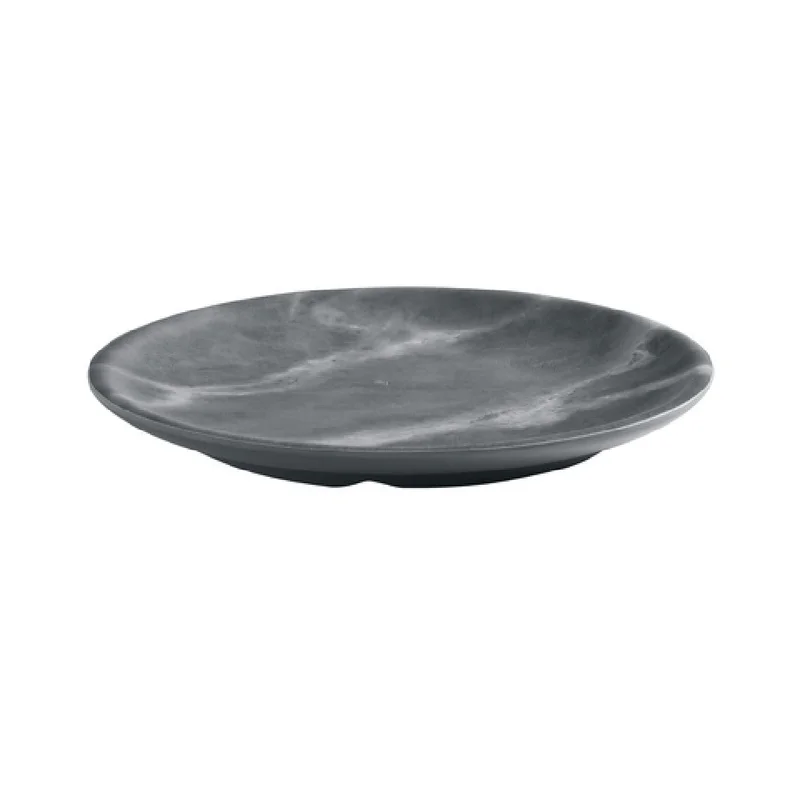 restaurantsupply-22314495