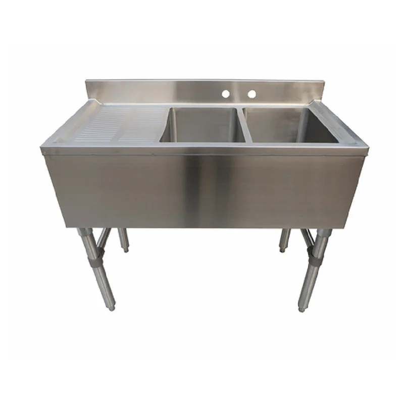 restaurantsupply-22314876