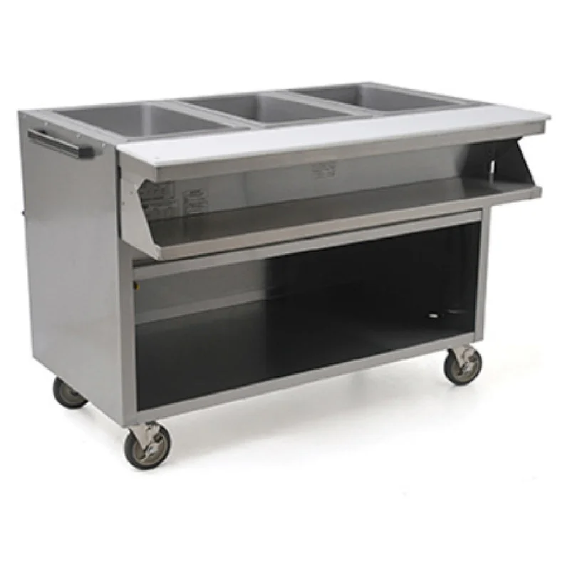 restaurantsupply-22315009
