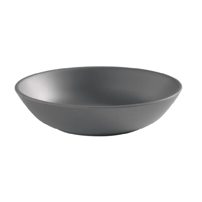 restaurantsupply-22315875