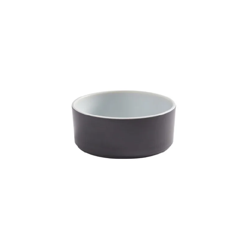 restaurantsupply-22316014