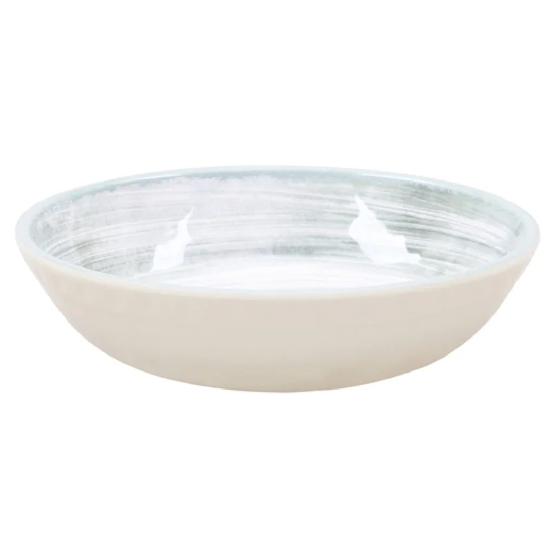 restaurantsupply-22316433