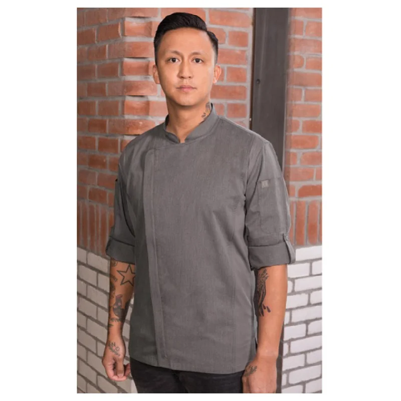 restaurantsupply-22318070