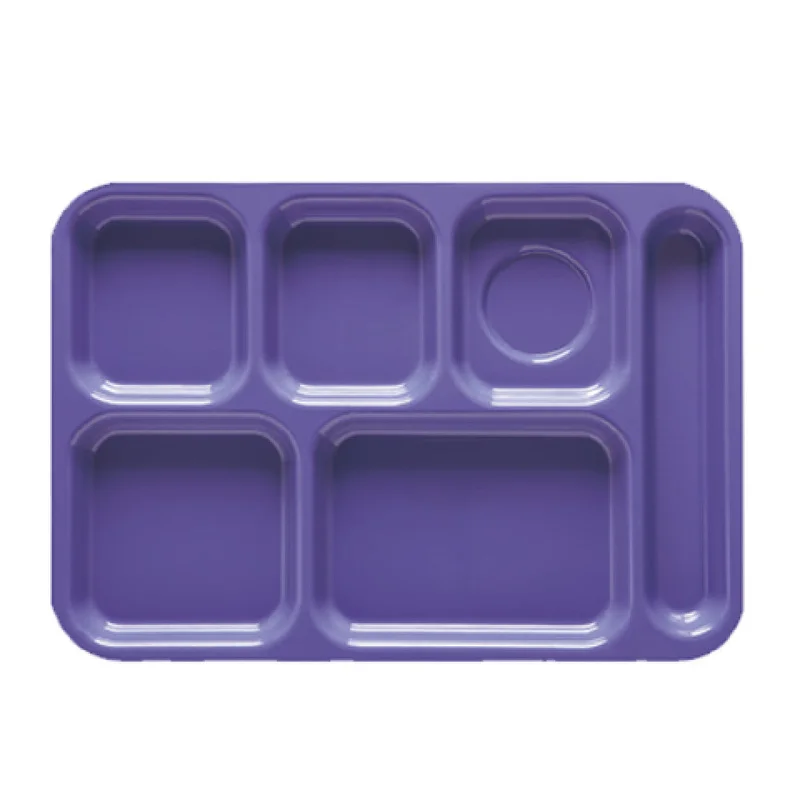 restaurantsupply-22319241