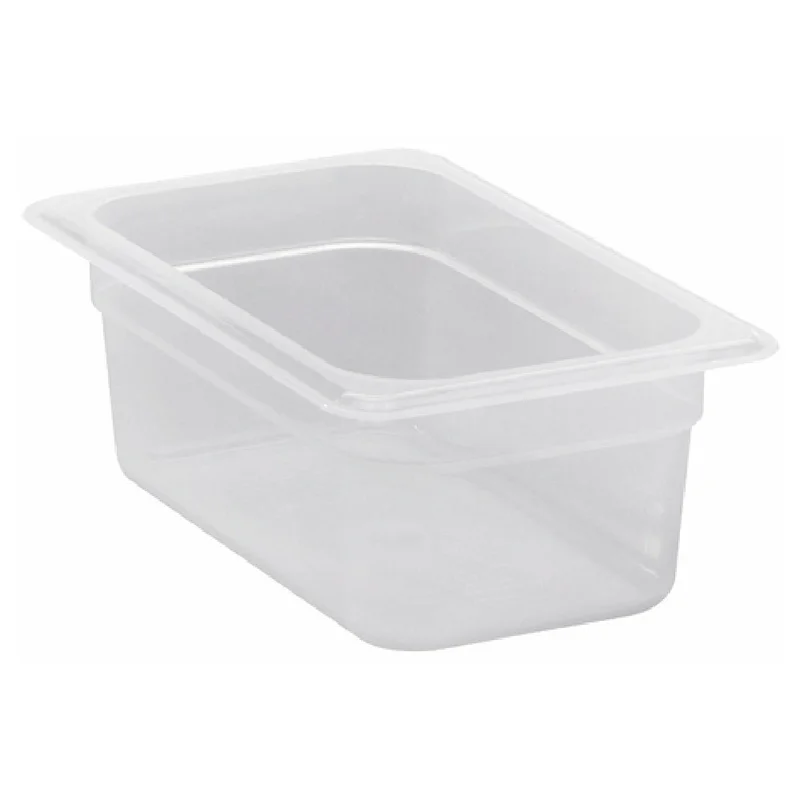 restaurantsupply-22319915