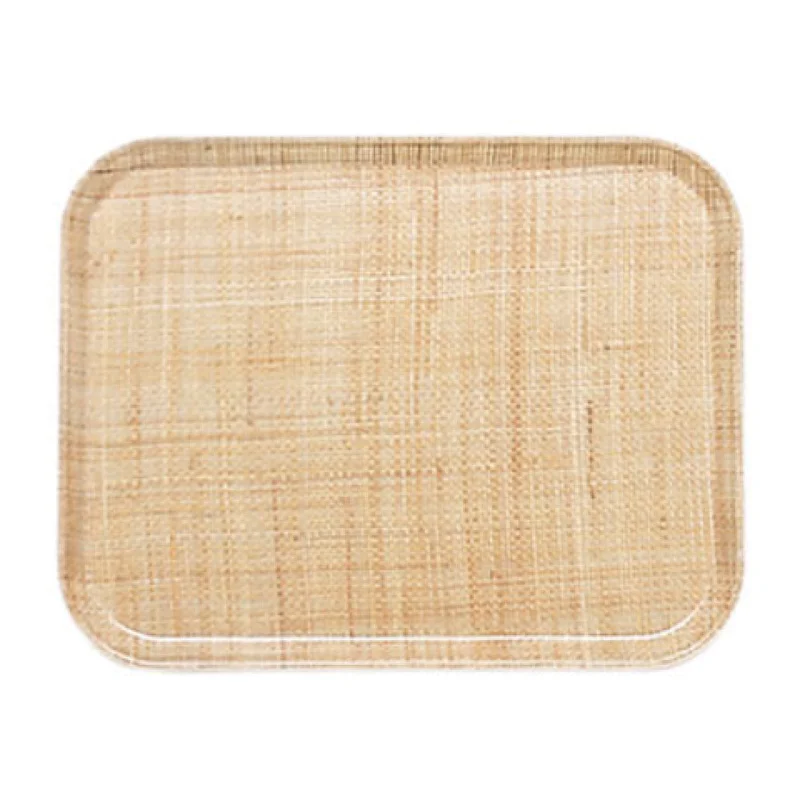 restaurantsupply-22321124