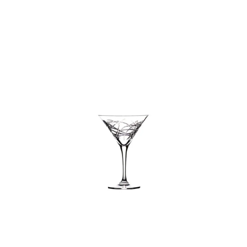restaurantsupply-22321730