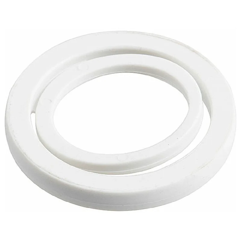 restaurantsupply-22322402