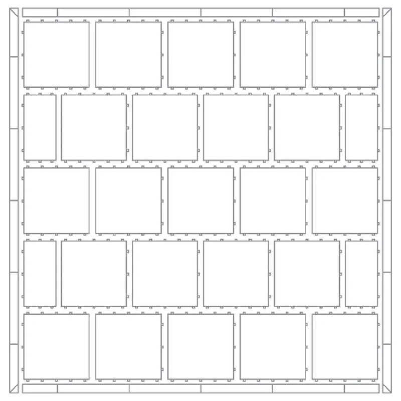 restaurantsupply-22322468