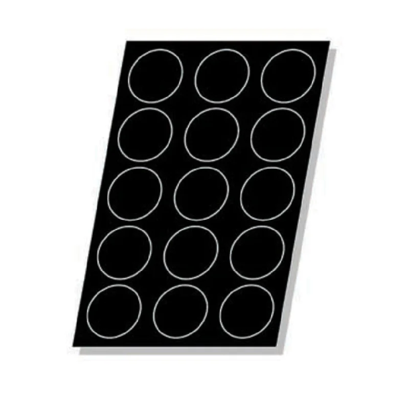 restaurantsupply-22323915