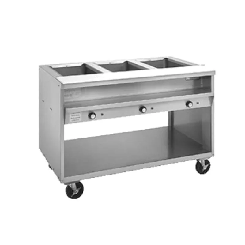 restaurantsupply-22324042