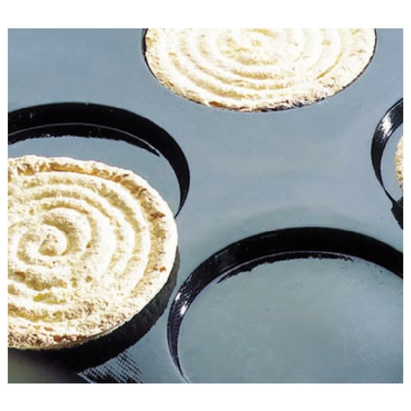 restaurantsupply-22324121