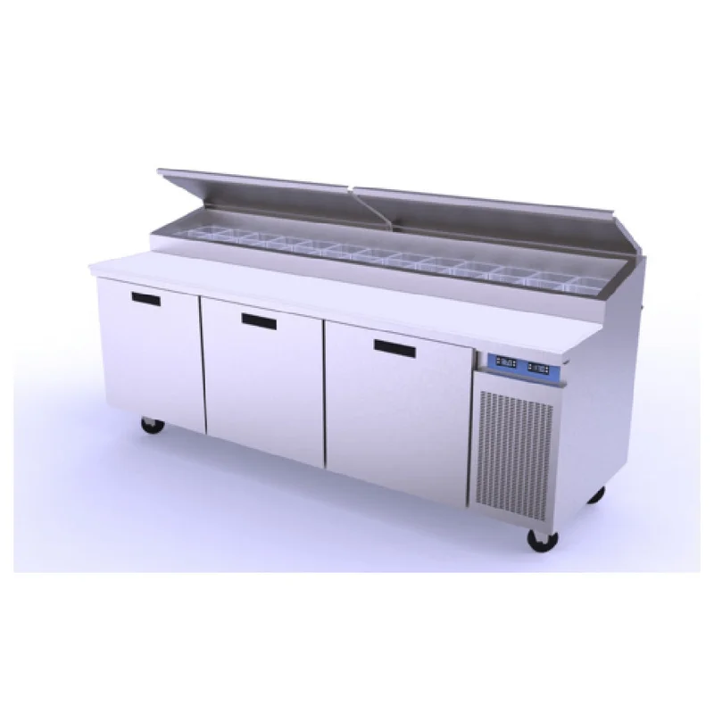 restaurantsupply-22325006