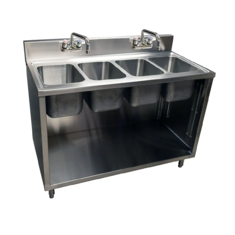 restaurantsupply-22325018