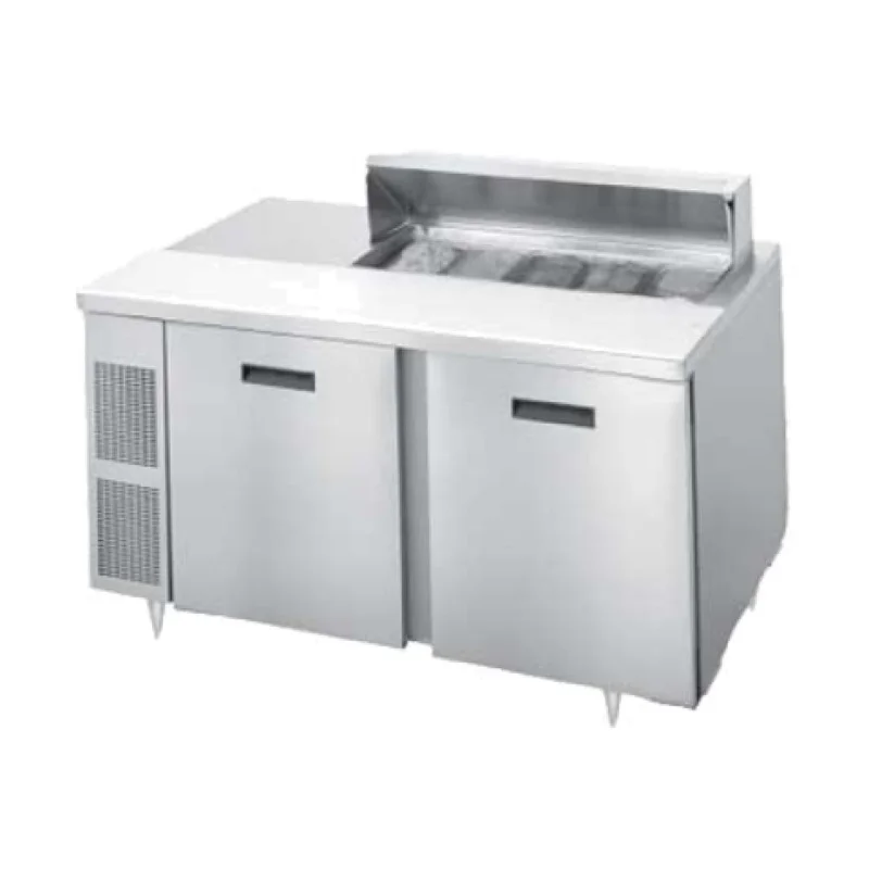 restaurantsupply-22325144