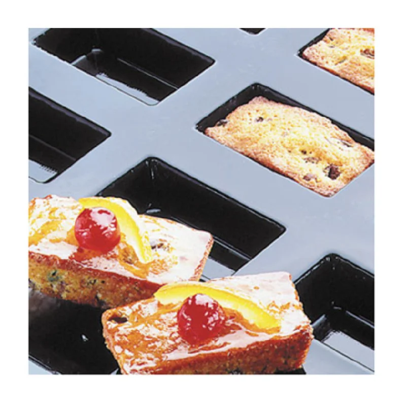 restaurantsupply-22325456