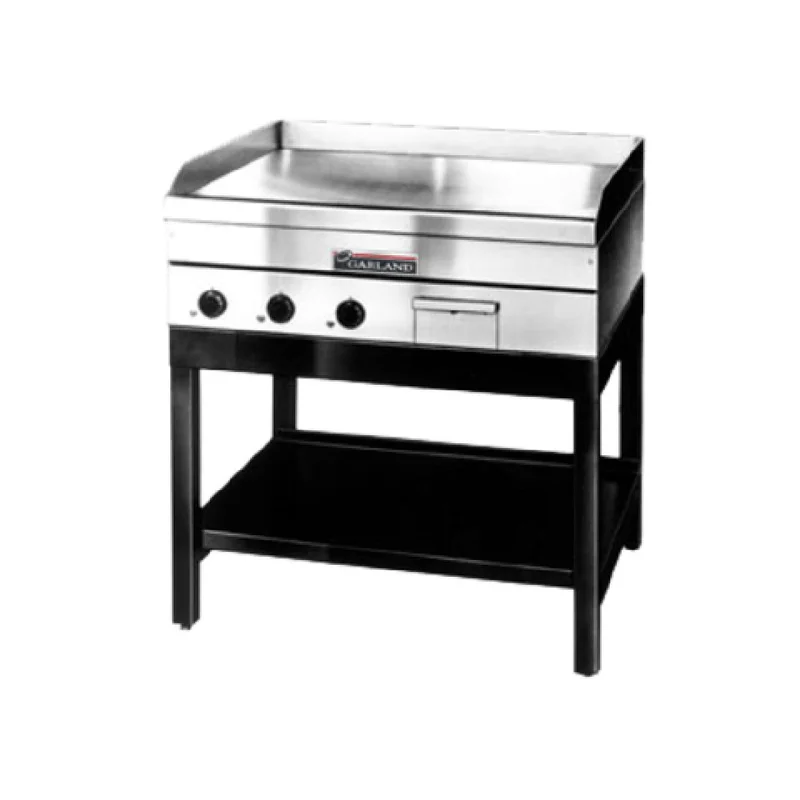 restaurantsupply-22325640